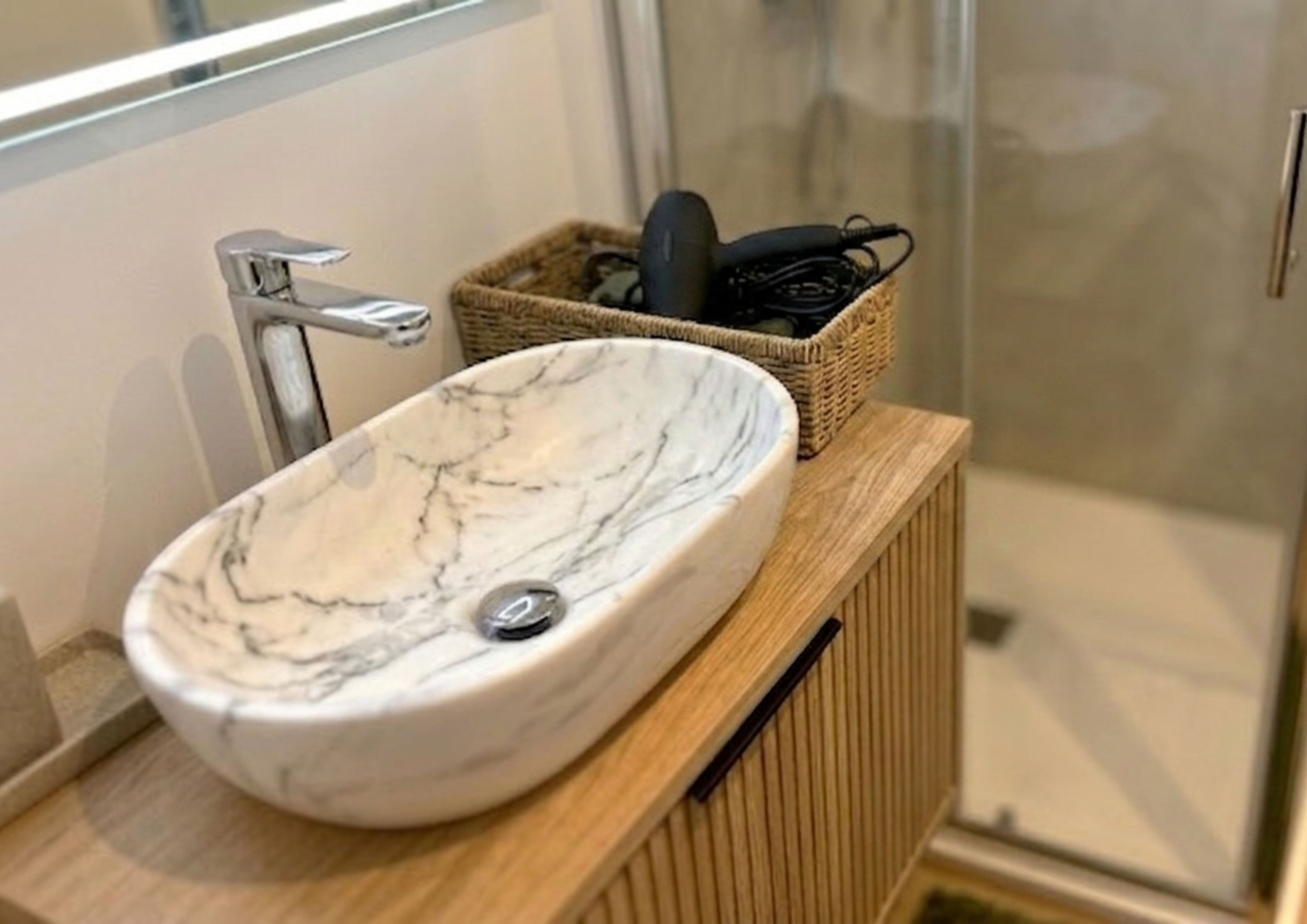 apartman apartmant Novigrad