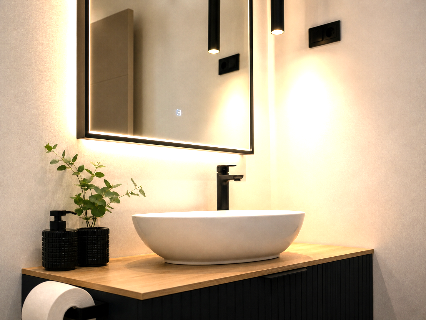 apartman apartmant Novigrad