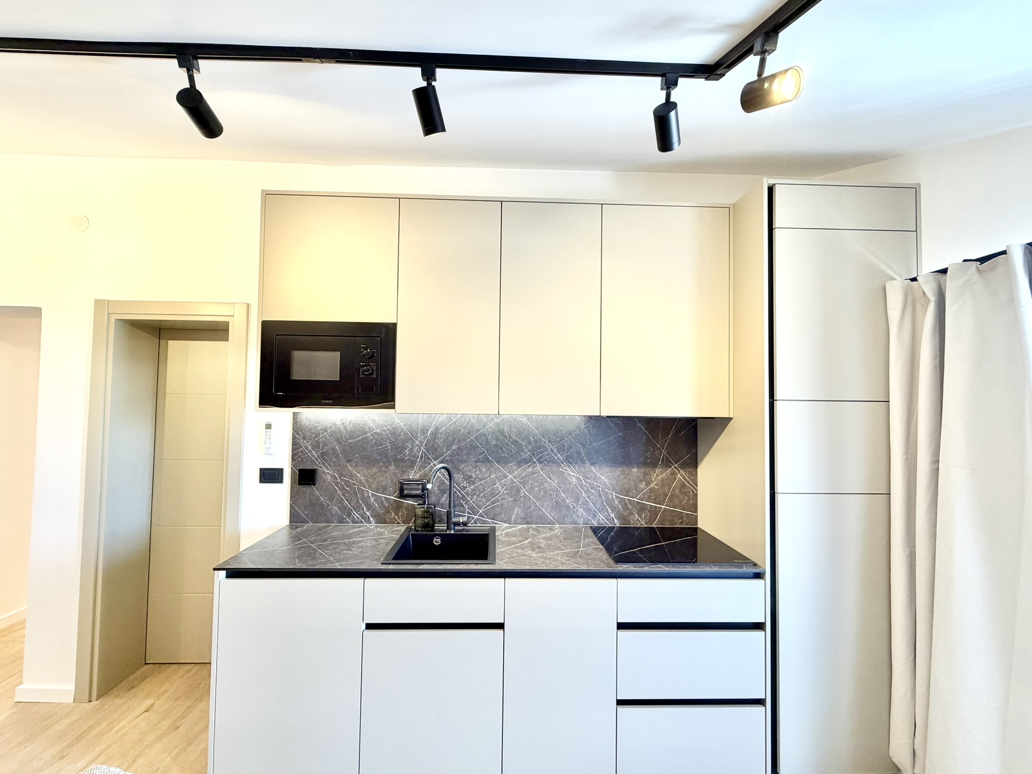 apartman apartmant Novigrad