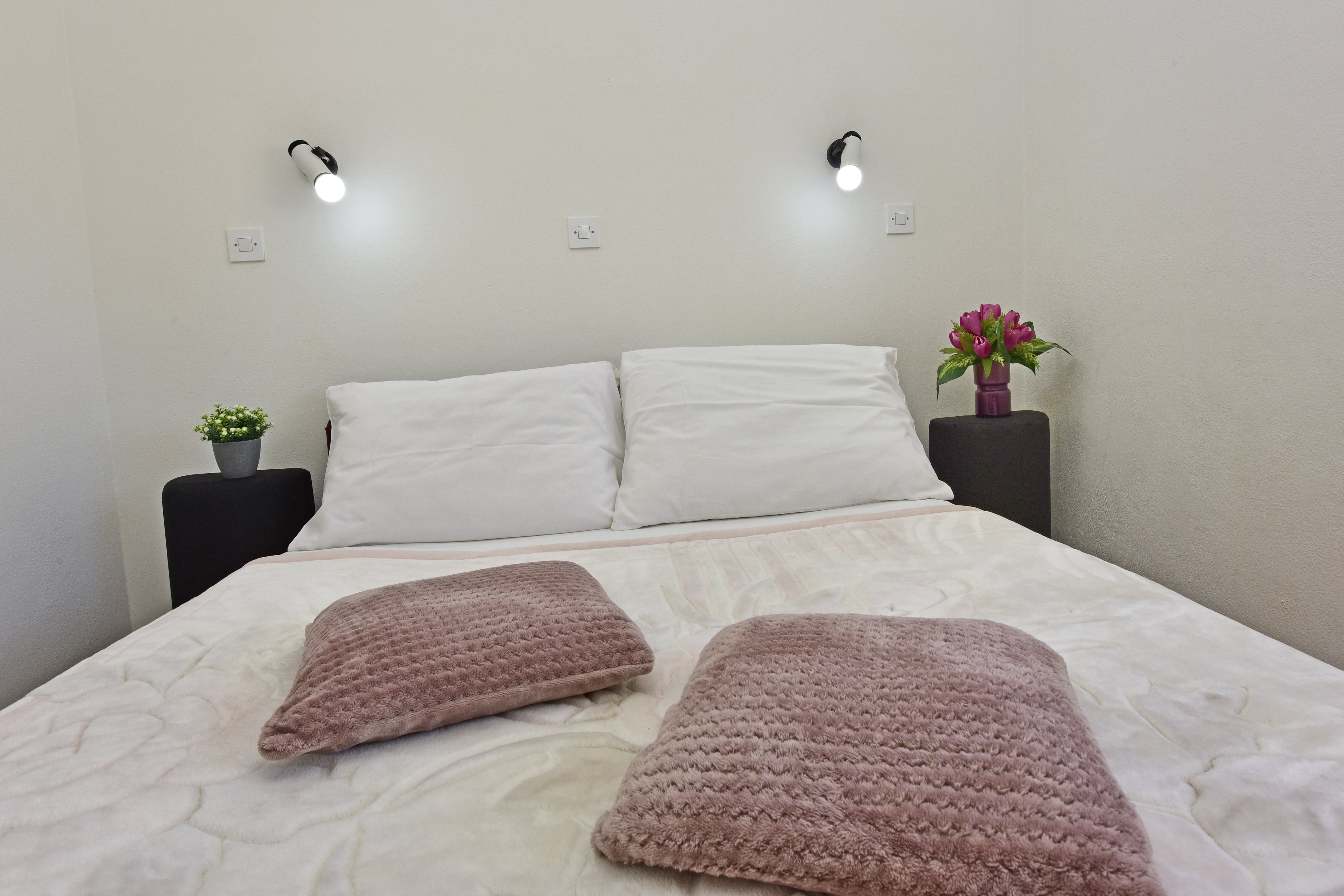apartman apartmant Novigrad